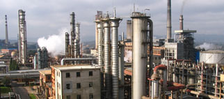 制作不銹鋼雕刻的過程是什么？