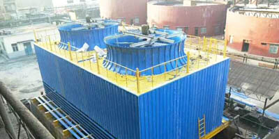 鐵板雕刻 鐵板雕刻