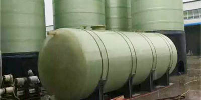 雕刻工藝的各式樣板 雕刻工藝的各式樣板